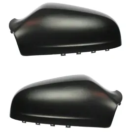 obudowy-lusterka-nakladki-p-l-opel-astra-h-iii-3