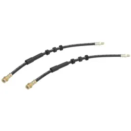 2x-przewod-hamulcowy-przod-jaguar-x-type-i-2001-