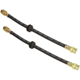 2x-przewod-hamulcowy-tyl-fiat-cinquecento-seicento