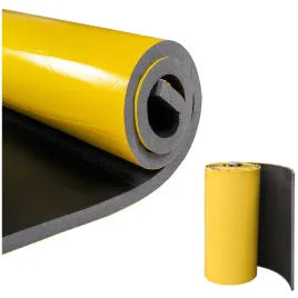 pianka-akustyczna-mata-wygluszajaca-gabka-25cm-miekka-z-czarnym-filtrem