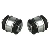 2x-tuleja-wahacza-bmw-5-e39-e60-e61-7-e38-z8-e52