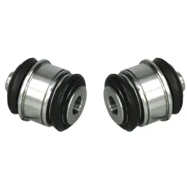 2x-tuleja-wahacza-bmw-5-e39-e60-e61-7-e38-z8-e52