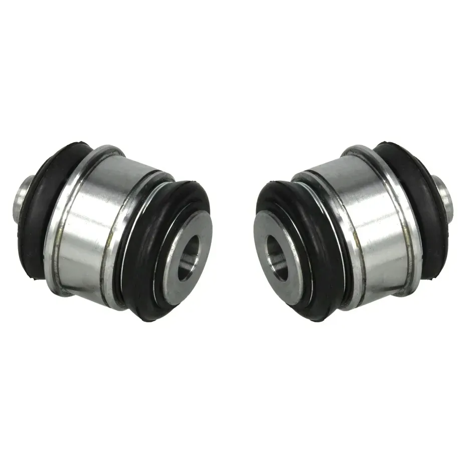 2x-tuleja-wahacza-bmw-5-e39-e60-e61-7-e38-z8-e52