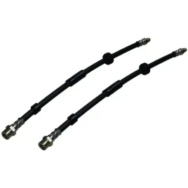2x-przewod-hamulcowy-przod-ford-s-max-volvo-s60-ii