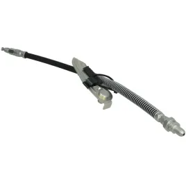 przewod-hamulcowy-przod-prawy-mazda-121-iii-96-