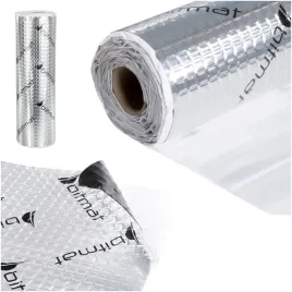 wygluszenie-maski-silnika-mata-butylowa-15mm-ab1-cienka-do-nadkoli-drzwi