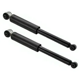 2x-amortyzator-tyl-renault-laguna-2-ii-2001-2007