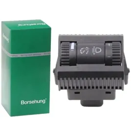 regulator-regulacja-wysokosci-lamp-vw-polo-01-09