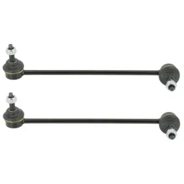 2x-lacznik-stabilizatora-mercedes-c-w203-cl203