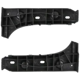 2x-mocowanie-slizg-zderzaka-l-p-przod-audi-a6-c5