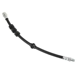 przewod-hamulcowy-przod-ford-focus-i-mk1-1998-