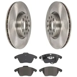 tarcze-klocki-przod-vw-passat-b6-b7-312mm