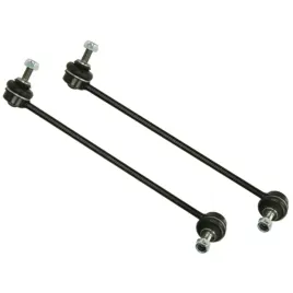 2x-lacznik-stabilizatora-przod-honda-jazz-ii