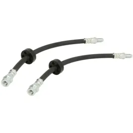 2x-przewod-hamulcowy-tyl-ford-mondeo-iii-mk3-2000-