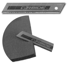 stanley-ostrze-lamane-nozyk-18mm-carbide-fatmax-1-sztuka