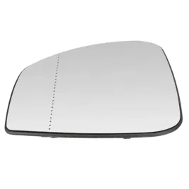 szklo-lusterka-lewe-renault-grand-scenic-iii