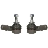 koncowki-drazka-lewa-prawa-smart-forfour-2004-
