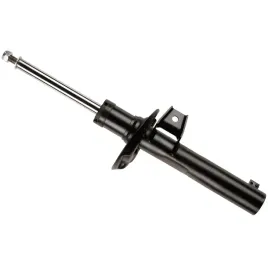 amortyzator-przod-do-seat-toledo-altea-leon