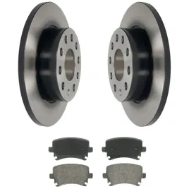 tarcze-klocki-tyl-vw-golf-v-vi-plus-jetta-260mm