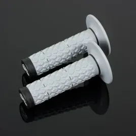 renthal-manetki-mx-comfort-grips-soft-firm-kolor-czarny