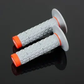 renthal-manetki-mx-comfort-grips-soft-firm-kolor-pomaranczowy