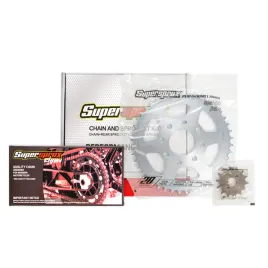 kompletny-zestaw-napedowy-do-prox-ktm-125-duke-2014-2023-wysoka-trwalosc