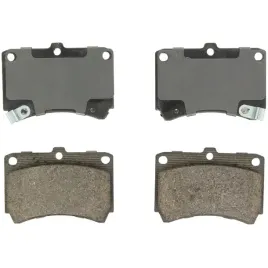 klocki-przod-mazda-323-323f-ba-bg-bf-kia-rio