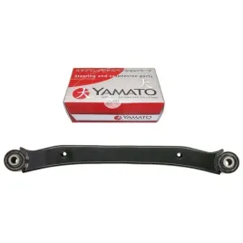 wahacz-tyl-do-hyundai-i30-ix35-elantra-iv