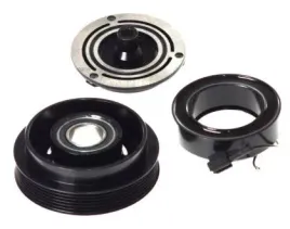 hyundai-sprzeglo-klimatyzacji-hcc-hs-18-6pk-128mm