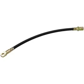 przewod-hamulcowy-przod-do-mercedes-mb-w631-d