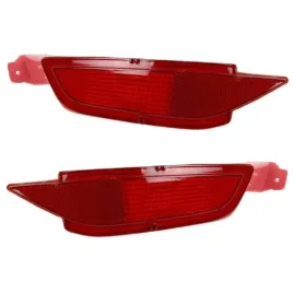 2x-odblask-blenda-zderzaka-l-p-ford-c-max-2010
