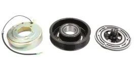 sprzeglo-klim-volvo-zexel-dks15ch-dks17ch-6pk-125