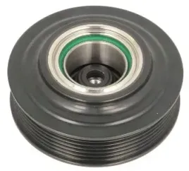 audi-a4-b7-b8-a5-a6-c6-q5-sprzeglo-klimatyzacji