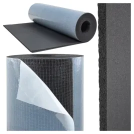 samoprzylepna-izolacja-akustyczna-pianka-10mm-wygluszajaca-kauczukowa-gabka