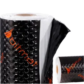 wygluszenie-samochodu-premium-mata-butylowa-25mm-lekka-elastyczna-podloga