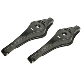 2x-wahacz-tyl-golf-v-vi-passat-b6-b7-jetta-touran