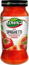 sos-spaghetti-lowicz-pomidorowy-z-oregano-500g
