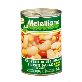 metelliana-fasola-4-odmiany-400g