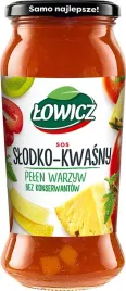 sos-slodko-kwasny-lowicz-z-kawalkami-ananasa-500g