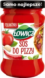 lowicz-sos-do-pizzy-pikantny-180g