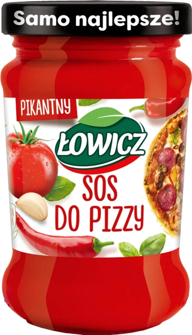 lowicz-sos-do-pizzy-pikantny-180g