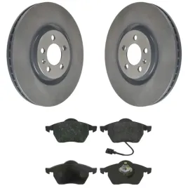 tarcze-klocki-przod-golf-iv-bora-audi-a3-8l-312mm