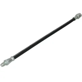 przewod-hamulcowy-przod-mercedes-s124-c124-w124