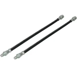 2x-przewod-hamulcowy-przod-mercedes-s124-c124-w124