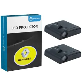 renault-clio-megane-modus-projektor-led-logo-drzwi