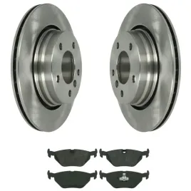 tarcze-klocki-tyl-bmw-3-e46-abs-294mm-wentylowane