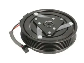 laguna-iii-sprzeglo-klimatyzacji-zexel-kc-88-6pk