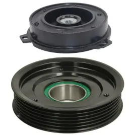 sprzeglo-klimatyzacji-vag-zexel-dcs17e-6pk-114mm