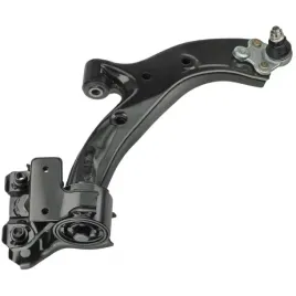 wahacz-przod-prawy-do-honda-cr-v-iii-2006-