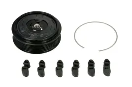 sprzeglo-klimatyzacji-bmw-denso-6seu16c-6pk-100mm